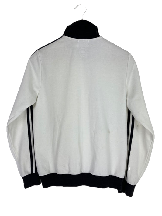 Adidas Trainingsjacke (S)