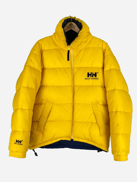 Helly Hansen Daunenjacke (M-L)