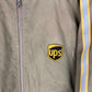 UPS Workwear Jacke (M)