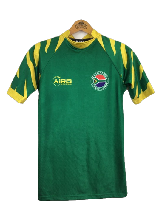 South Africa Trikot (S)
