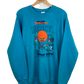 „Syracuse“ 1989 Sweater (XL)