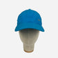 Nike Cap