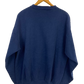 „Deer“ Sweater (XL)