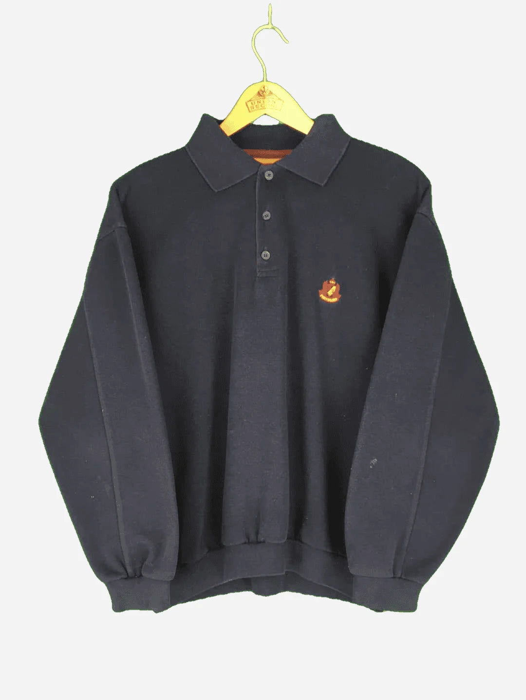 Port Island Sweater (M)