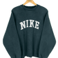 Nike Sweater (M)
