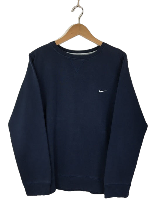 Nike Sweater (XS)