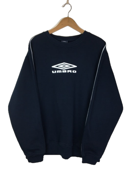 Umbro Sweater (L)