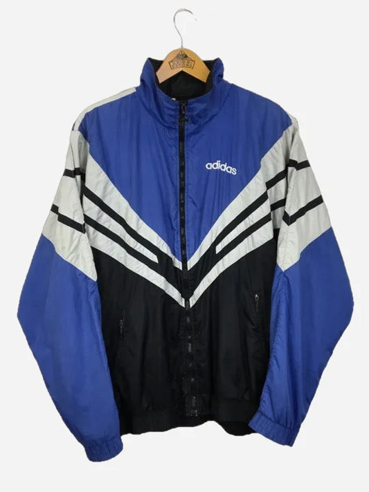 Adidas Jacke (L)