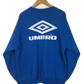 Umbro Sweater (L)