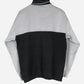„Basic Style“ Sweater (M)