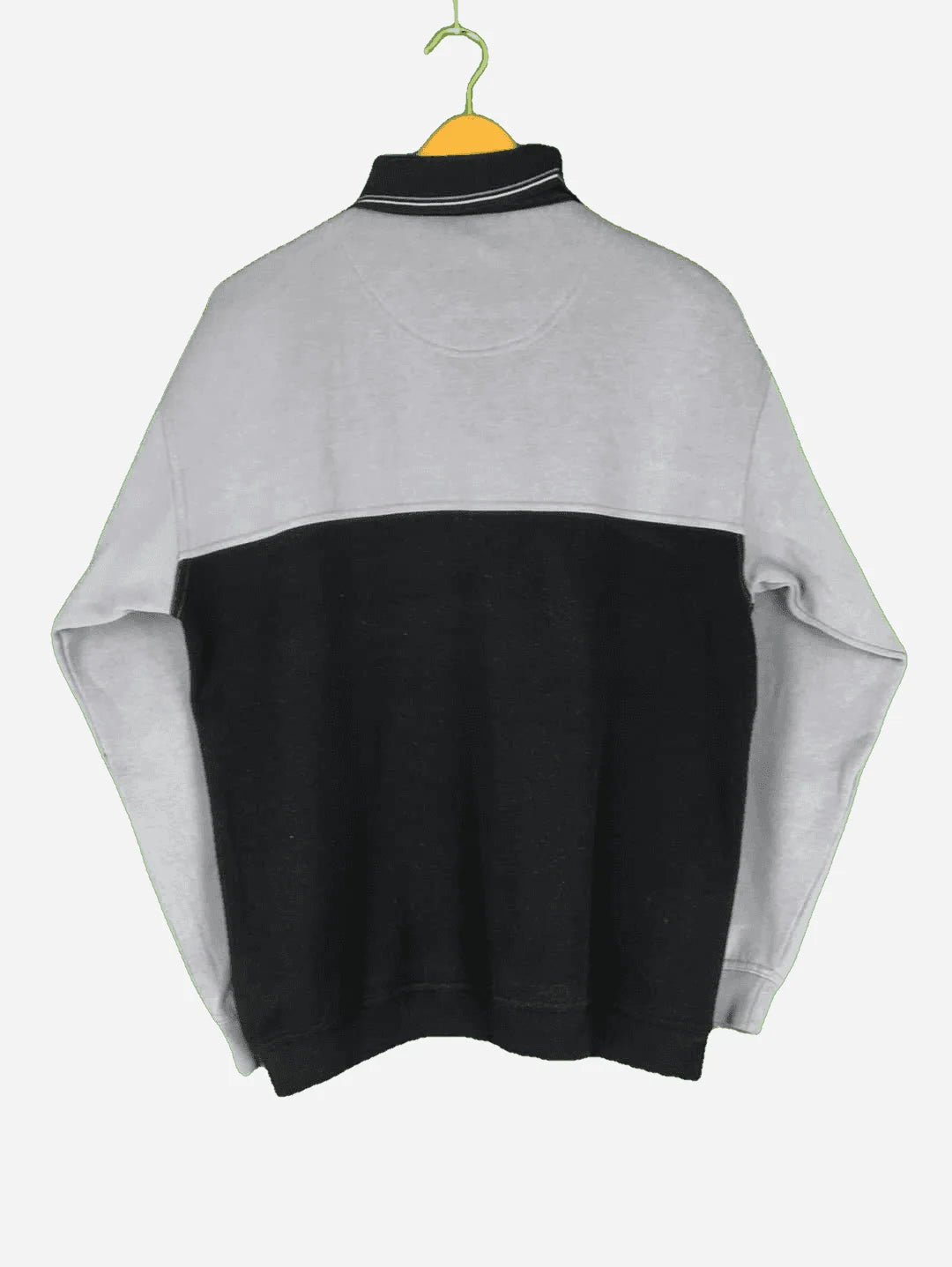 „Basic Style“ Sweater (M)