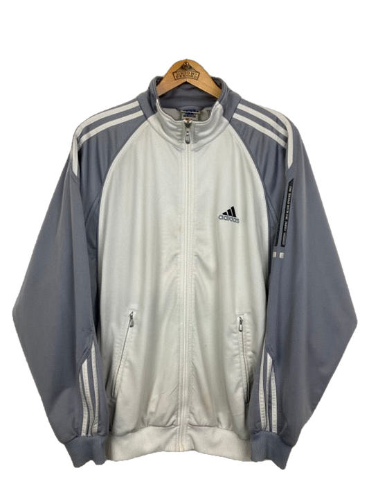 Adidas Trainingsjacke (M)