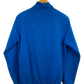 BMW Jacke (M)