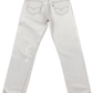 Levi’s 501 Jeans 34/36 (XL)