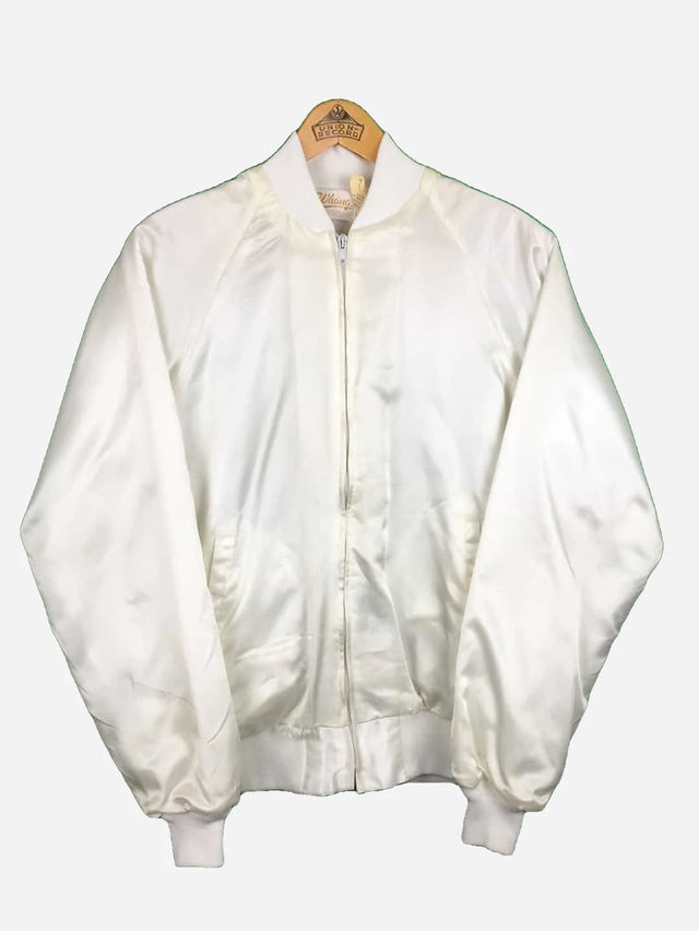 "Dodge Girls" Jacke (M)