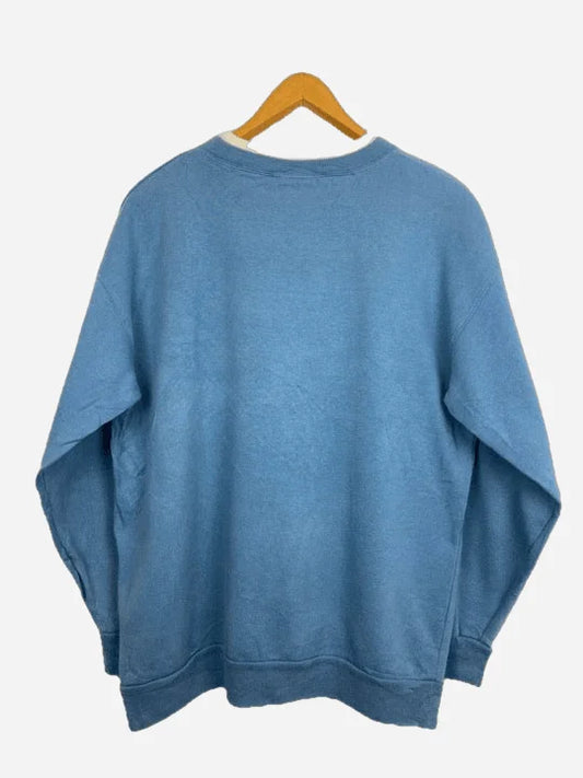 „Grandma“ Sweater (M)