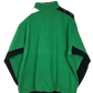 Reebok Halfzip Sweater (XL)