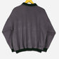 Berto Lucci Sweater (S)