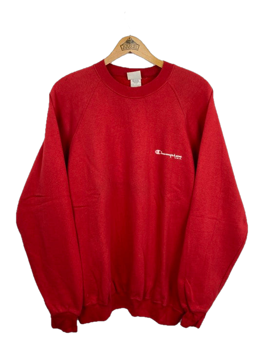 Champion Sweater (XL)