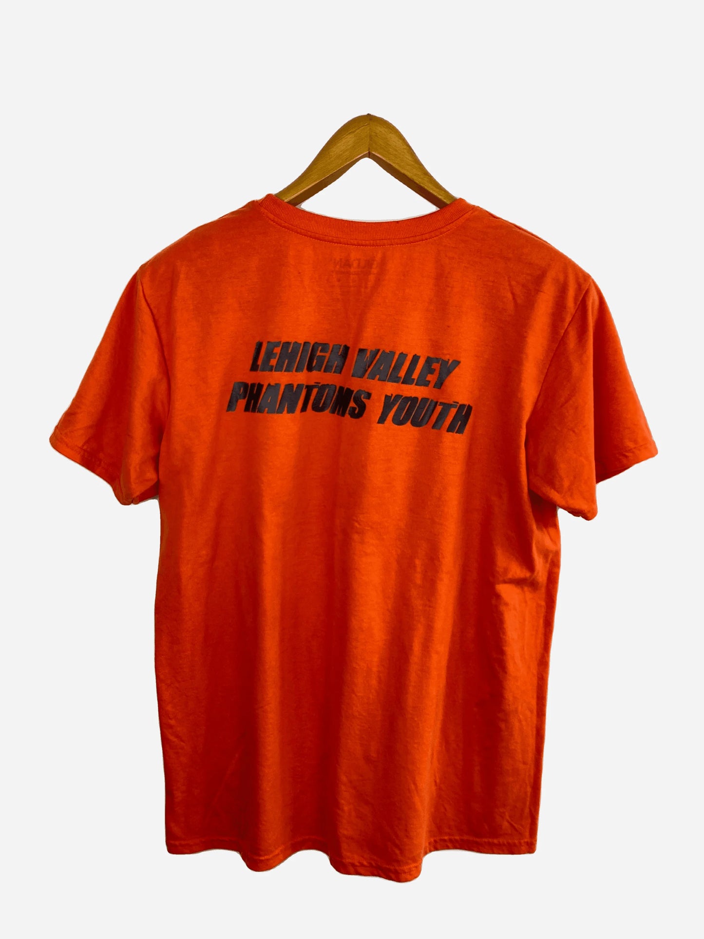 „Lehigh Valley“ T-Shirt (M)