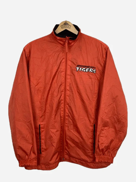 „Tigers“ Jacke (M)