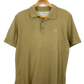 JOOP Polo Shirt (M)