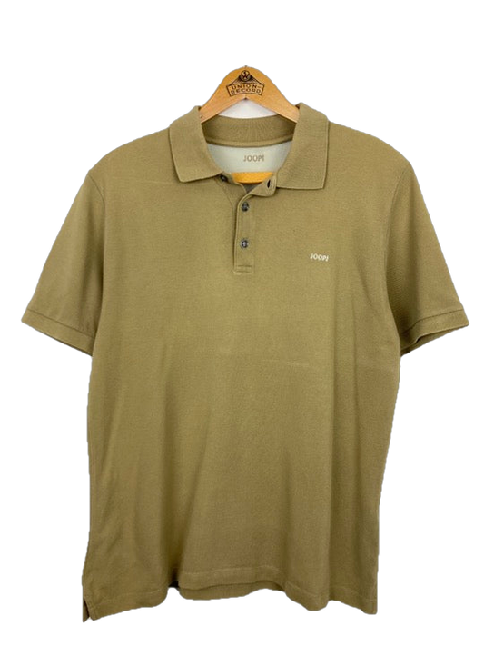 JOOP Polo Shirt (M)