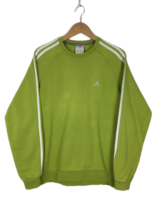 Adidas Sweater (L)