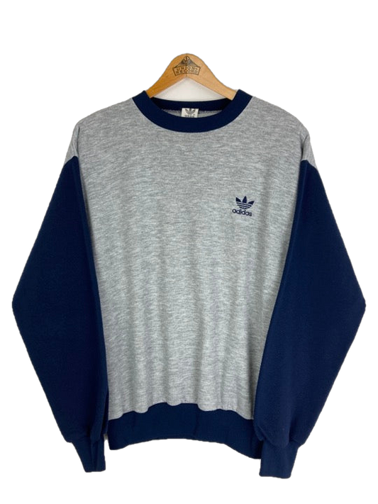 Adidas Sweater (L)