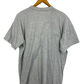 „Scotland“ T-Shirt (L)
