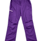 Stromberg Outdoor Pants 34/32 (L)