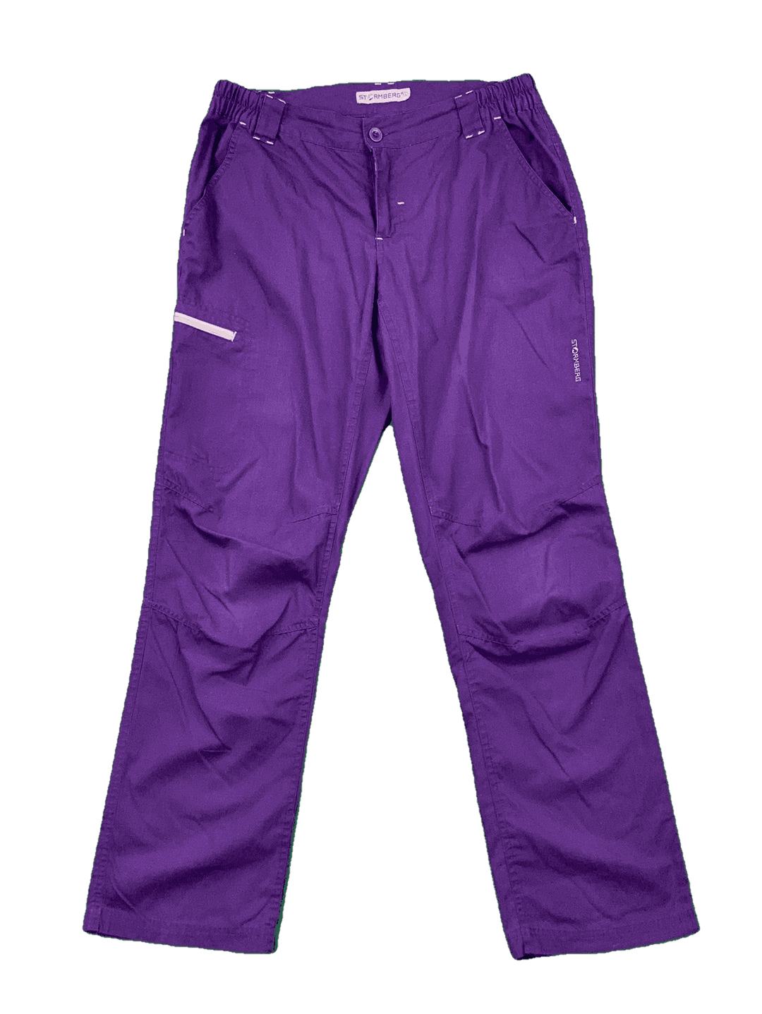 Stromberg Outdoor Pants 34/32 (L)