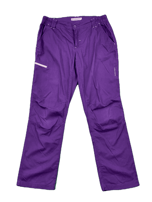 Stromberg Outdoor Pants 34/32 (L)