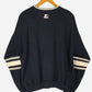 Starter „Georgtown Hoyas“ Sweater (XL)
