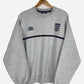 Umbro „England Sweater (L)