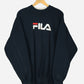 Fila Sweater (XXL)