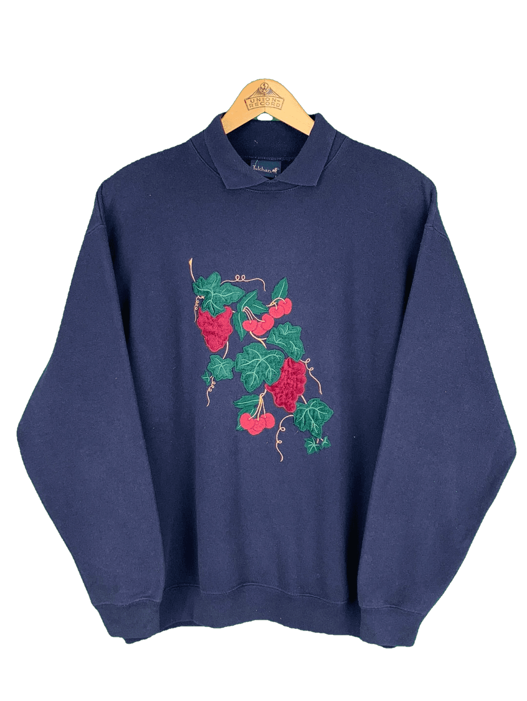 Tulchan Sweater (L)