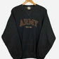 „Army West Point“ Sweater (XL)