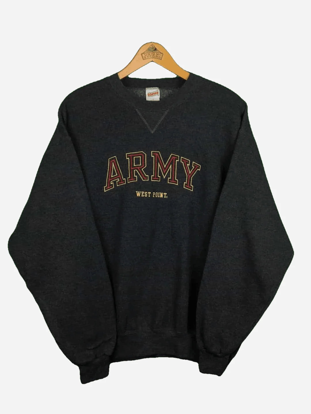 „Army West Point“ Sweater (XL)