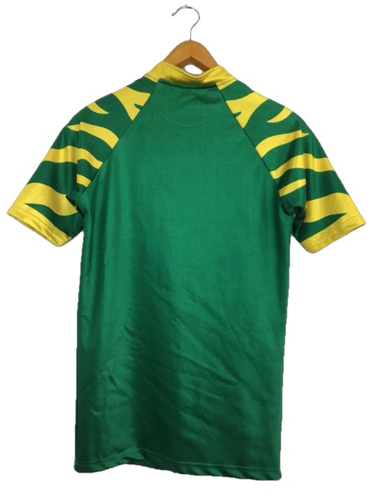 South Africa Trikot (S)