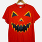 Halloween Pumpkin T-Shirt (M)