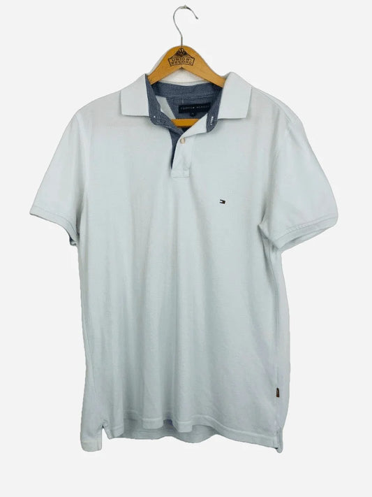 Tommy Hilfiger Polo Shirt (XL)