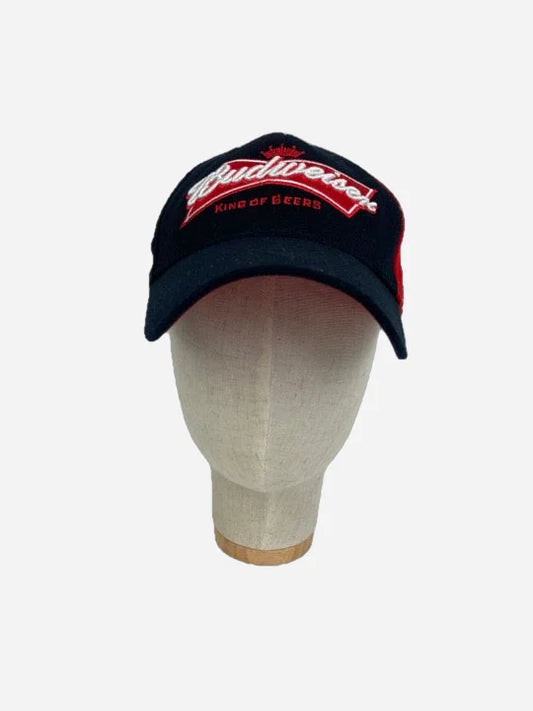 Budweiser Bier Cap