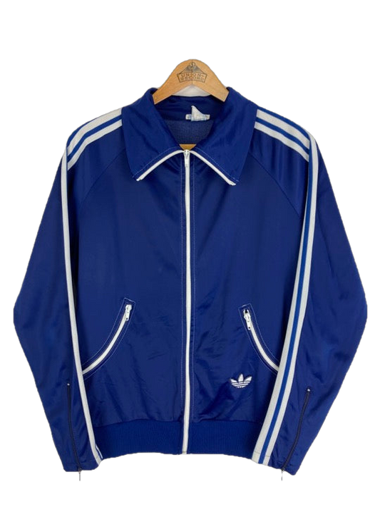 Adidas Trainingsjacke (S)