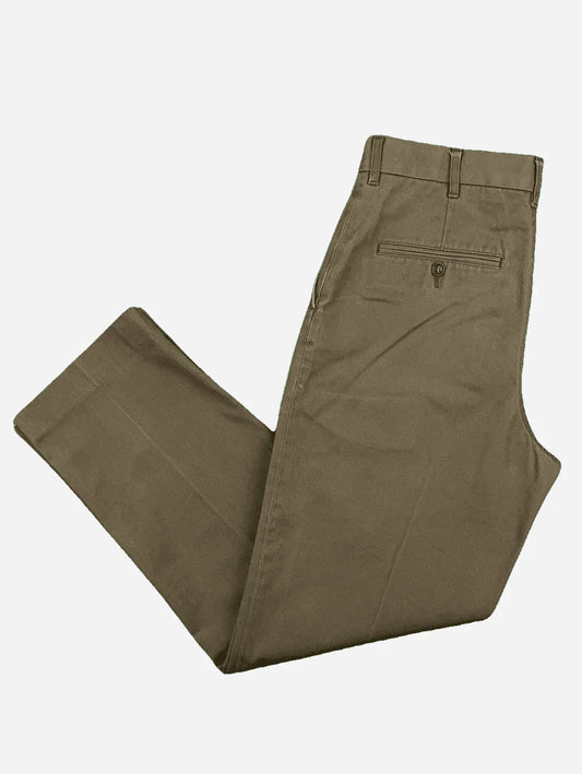 UPS Work Pants 32/31 (M)