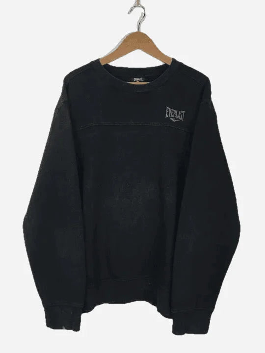 Everlast Sweater (XL)
