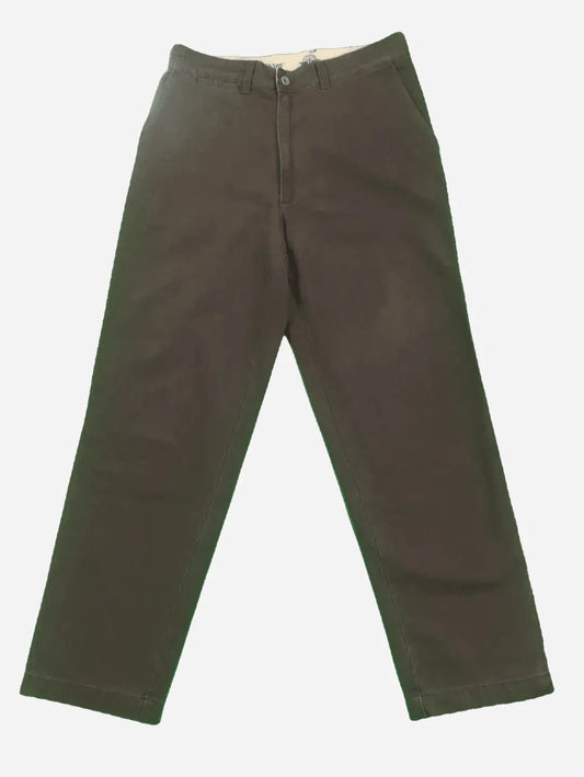 Dockers Hose 32/30 (M)