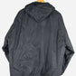 John Baner Jacke (XL)