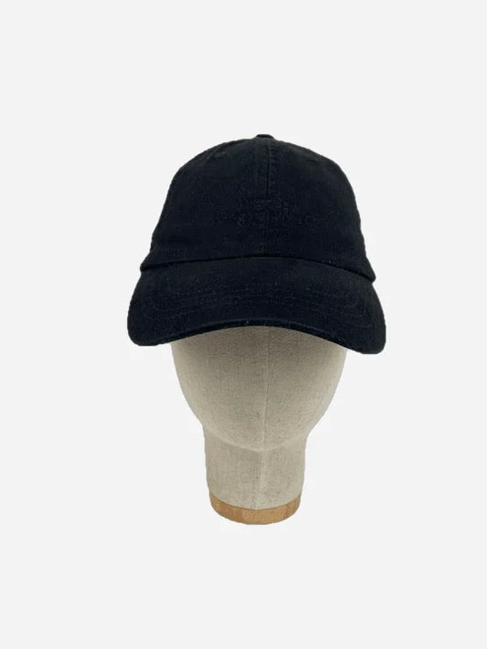 „West Bay“ Cap