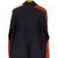 Tommy Hilfiger Jacke (M)